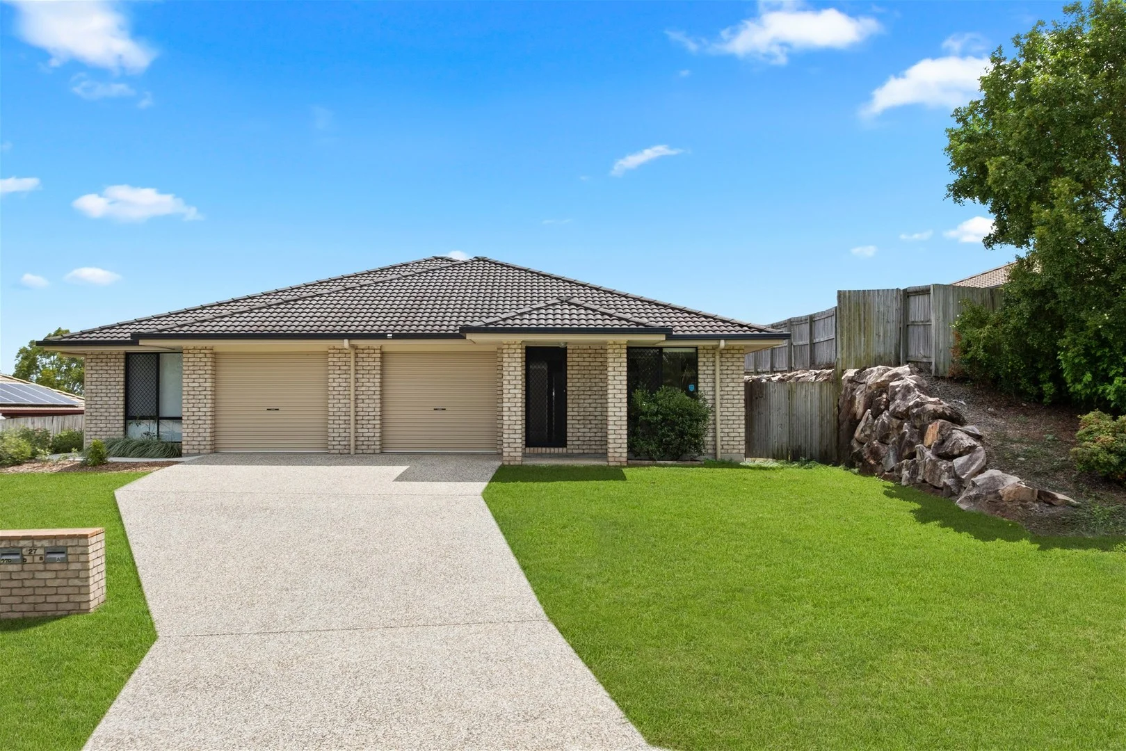 27A Hugo Drive, Beaudesert QLD 4285