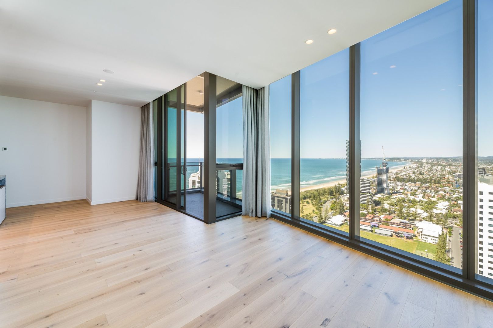 Sooke Oceanview Penthouse - Family Friendly, Sooke, Canada