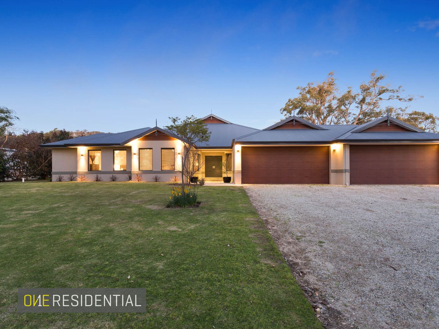 112 Bruns Drive, Darling Downs WA 6122, Image 1