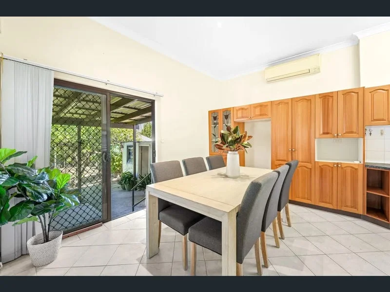 Additional image 5 of 17 Egan Street, Bankstown NSW 2200
