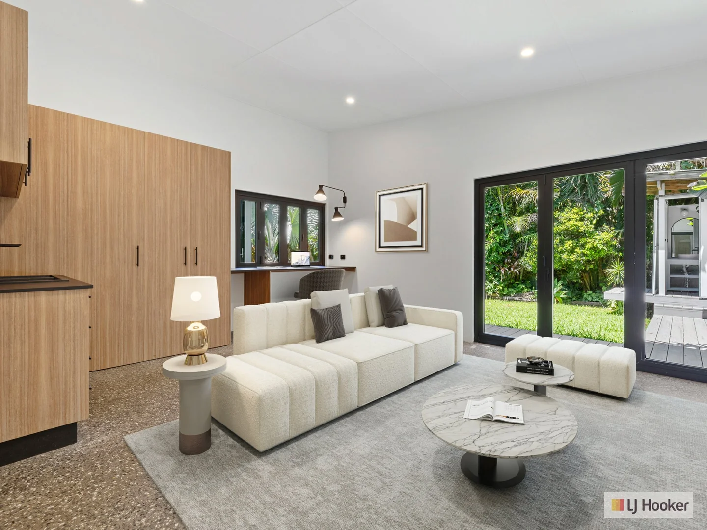 Additional image 10 of 1 Viking Street, Kingscliff NSW 2487