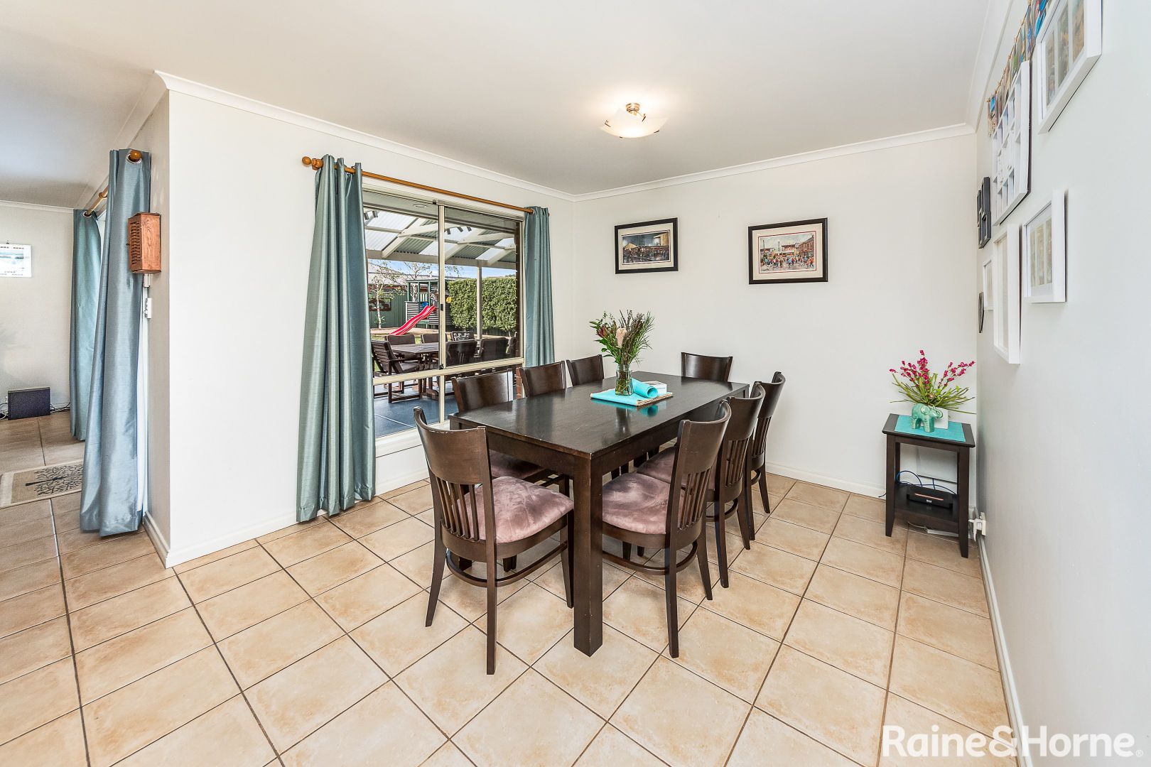 22 Strathmont Drive, Strathalbyn SA 5255, Image 2