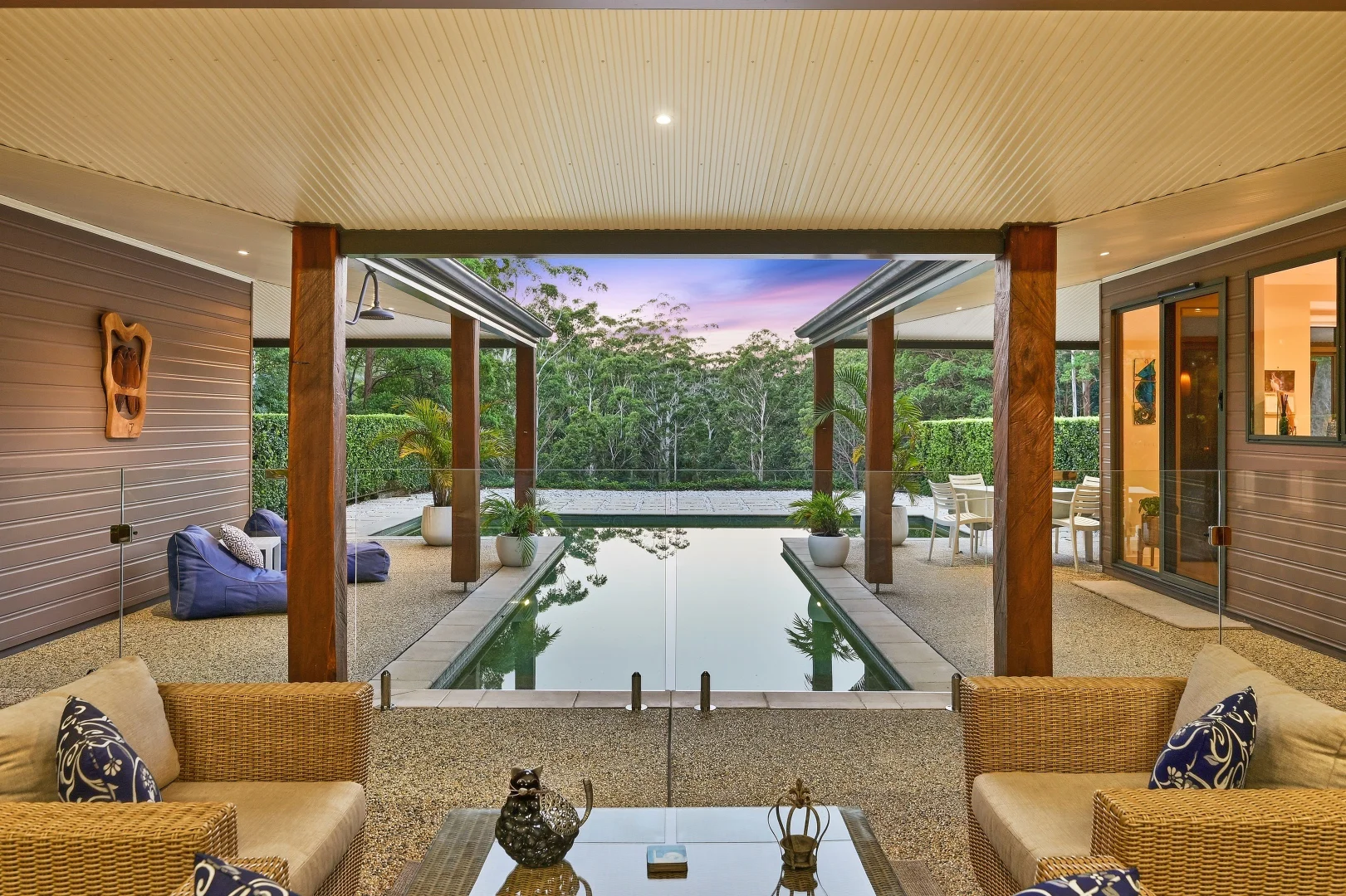 Additional image 5 of 267 Waitui Road, Waitui NSW 2443