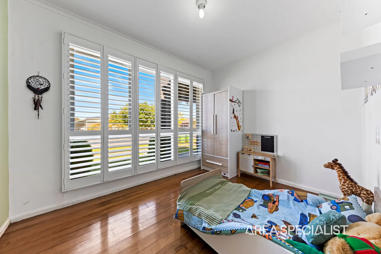 Additional image 8 of 1 Maughan Road, Koo Wee Rup VIC 3981