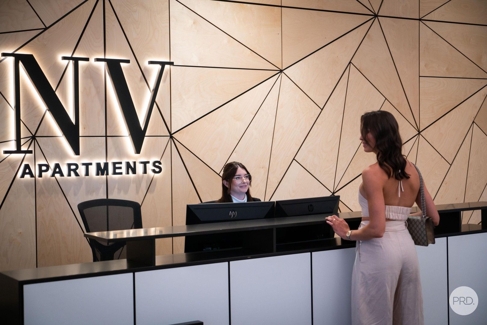 1 bedrooms Apartment / Unit / Flat in 1710/380 Murray Street PERTH WA, 6000