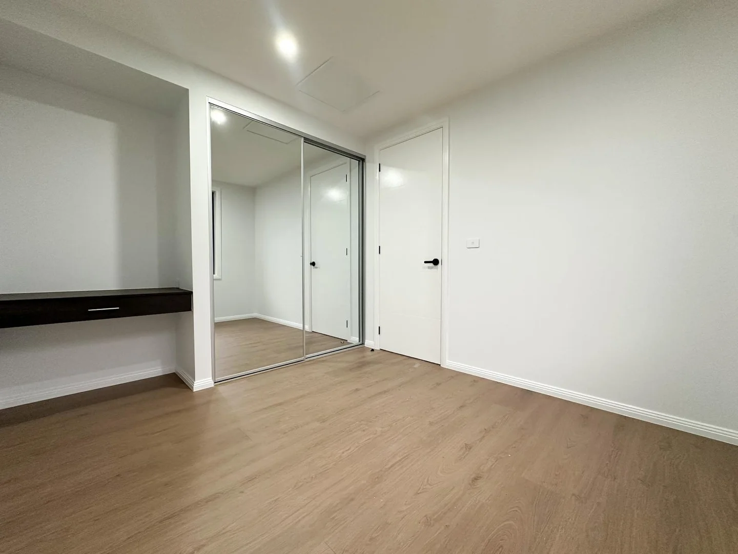 Additional image 7 of 23 Burgmann Street, Oran Park NSW 2570