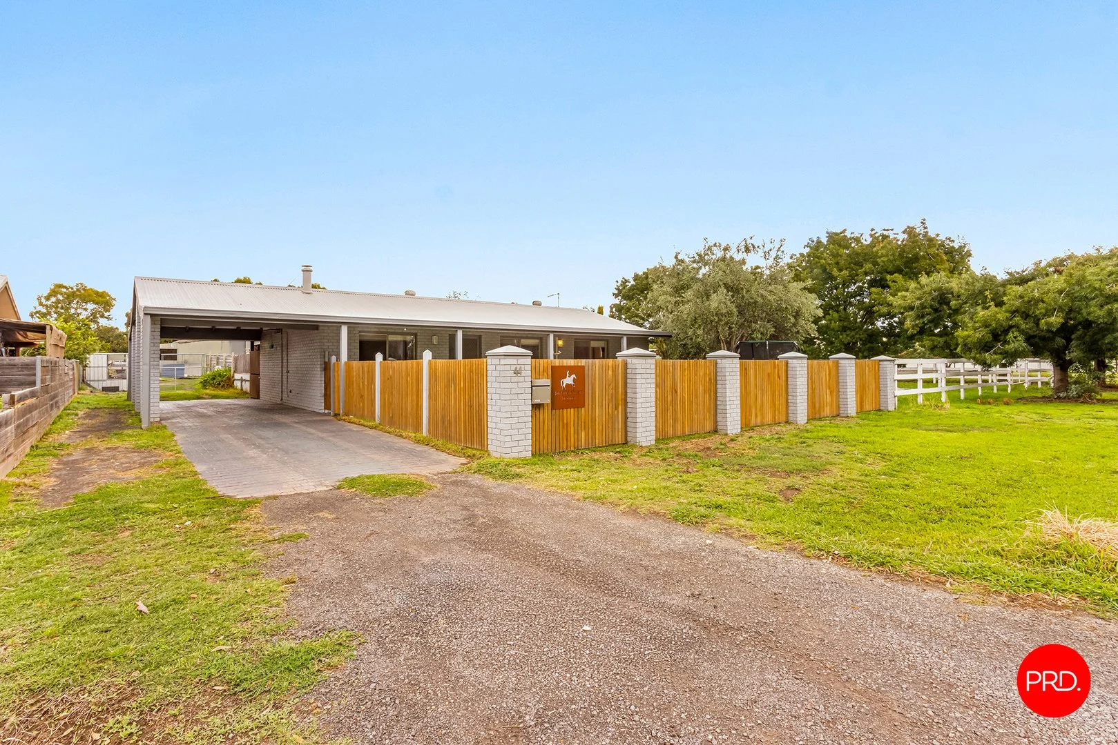 44 Heinz Street, East Bendigo VIC 3550