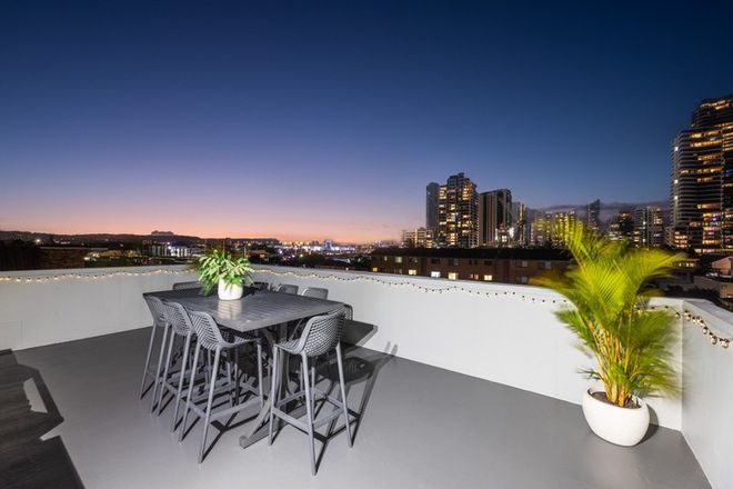 10/31-33 Ventura Road Mermaid Beach 4218 - Image 3