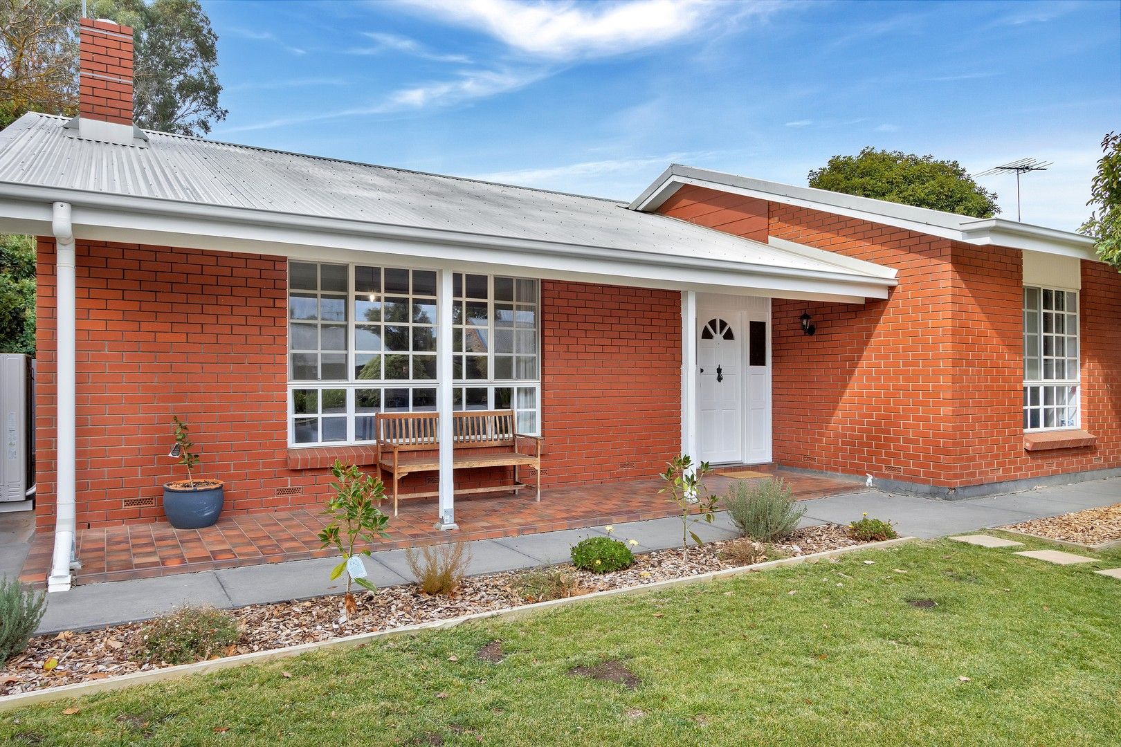 15A Langmeil Road, Tanunda SA 5352 Domain