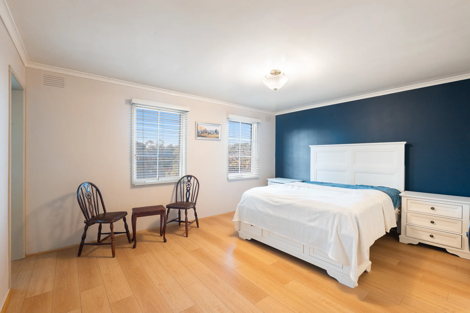 Additional image 12 of 1 Head Court, Vermont South VIC 3133