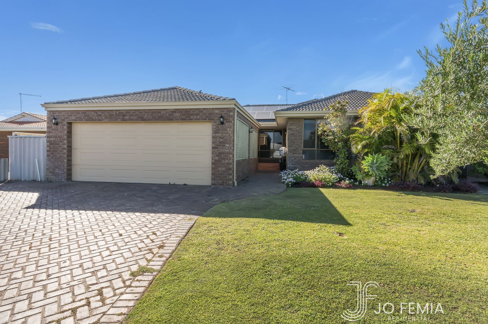 6 Gannet Street, Stirling WA 6021, Image 1