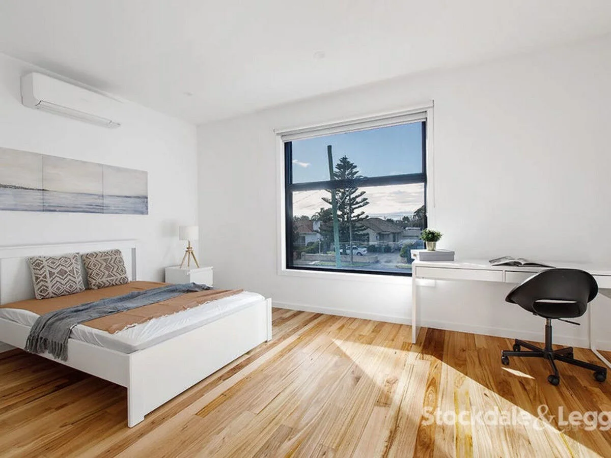 Additional image 10 of 5 Boldrewood Parade, Reservoir VIC 3073