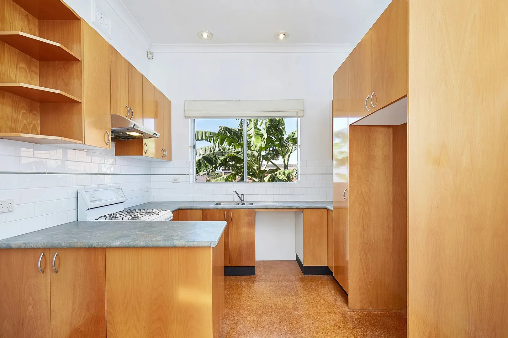 Additional image 3 of 3 Francis Street, Marrickville NSW 2204