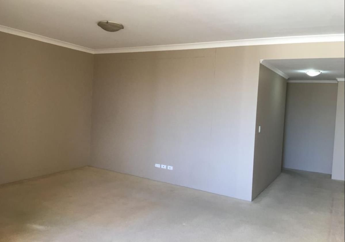 37 10 18 Derby Street Kogarah Nsw 2217 Apartment For Rent 500 Domain