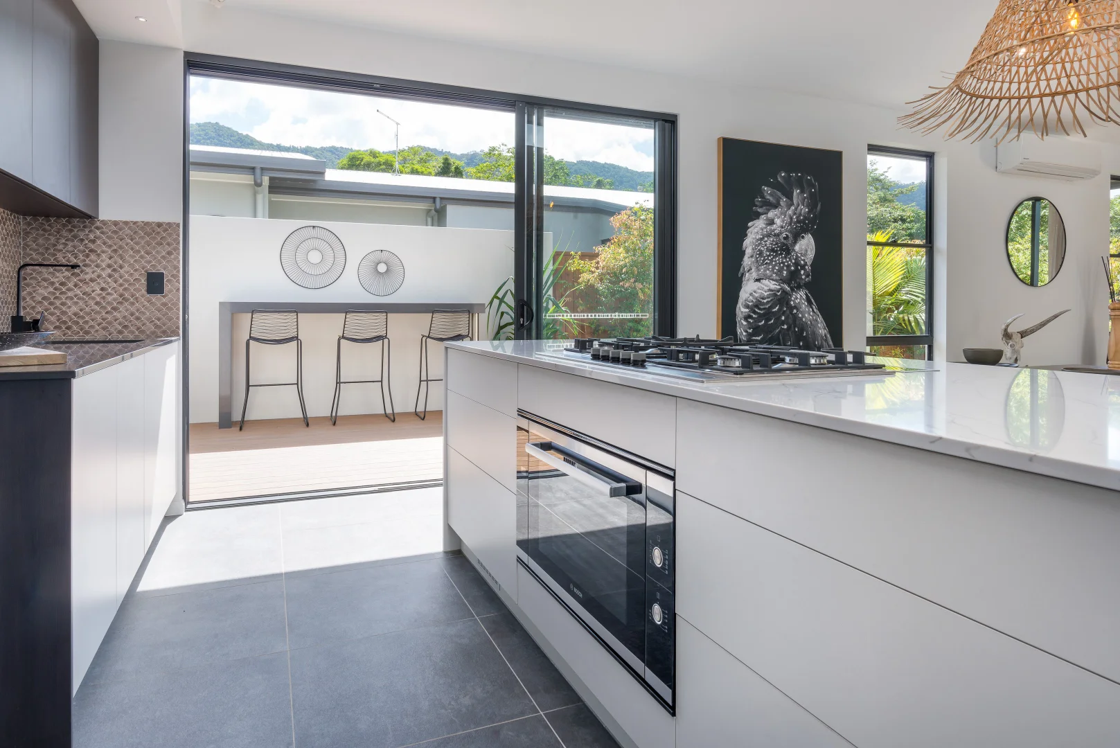 Additional image 9 of 3 Newland Court, Bentley Park QLD 4869