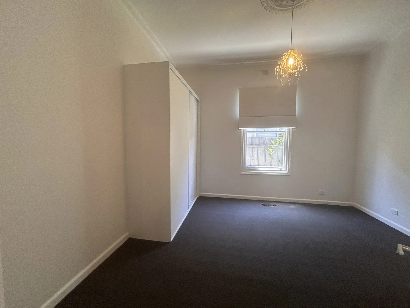 Additional image 8 of 12 Bowen Street, Hawthorn VIC 3122