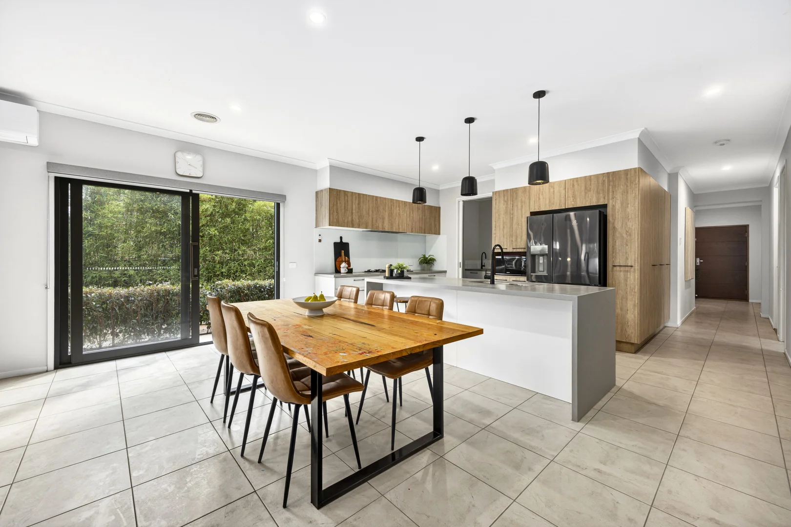 Additional image 3 of 5 Salisbury Circuit, Fyansford VIC 3218