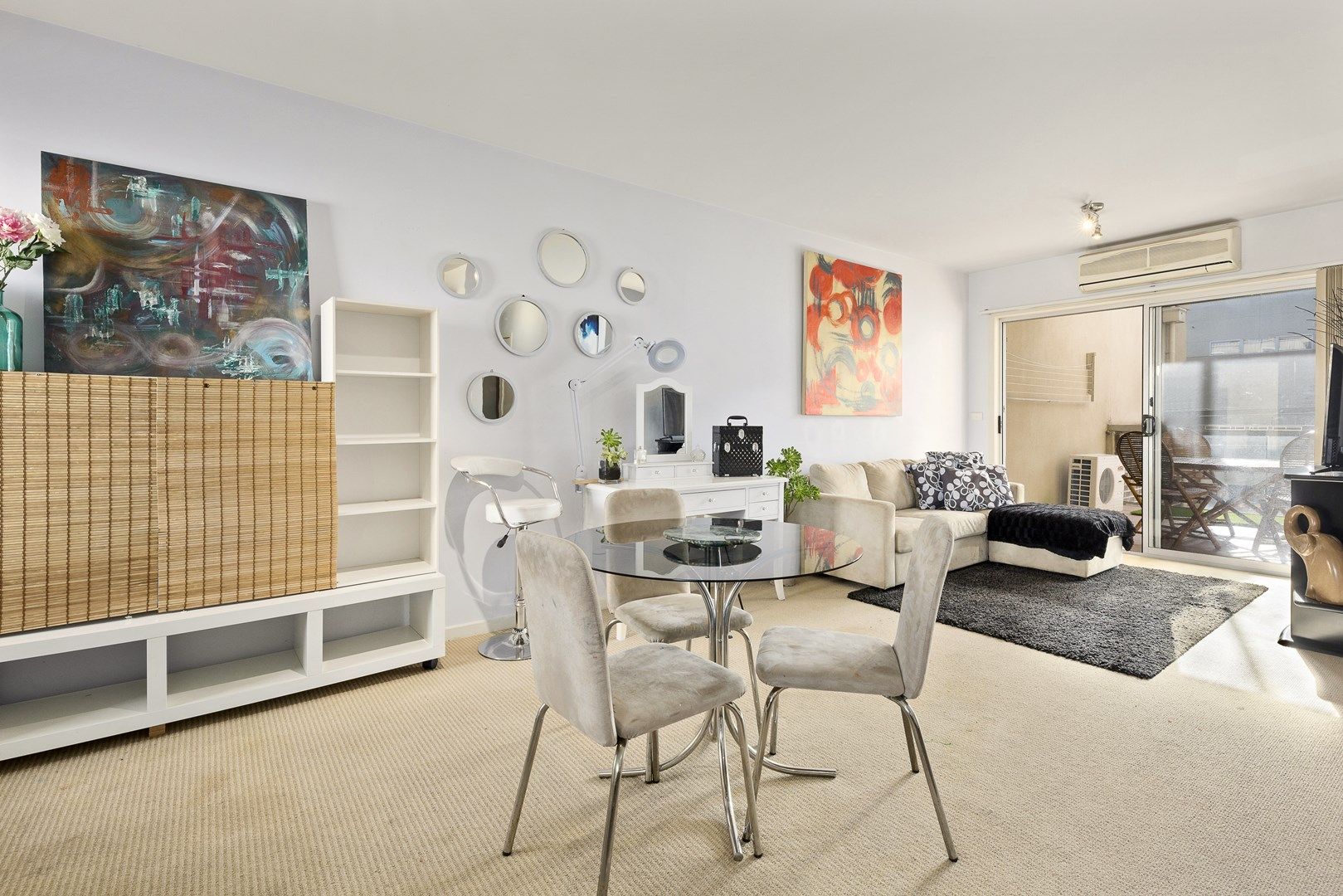 11/82-86 Atherton Road, Oakleigh VIC 3166, Image 0