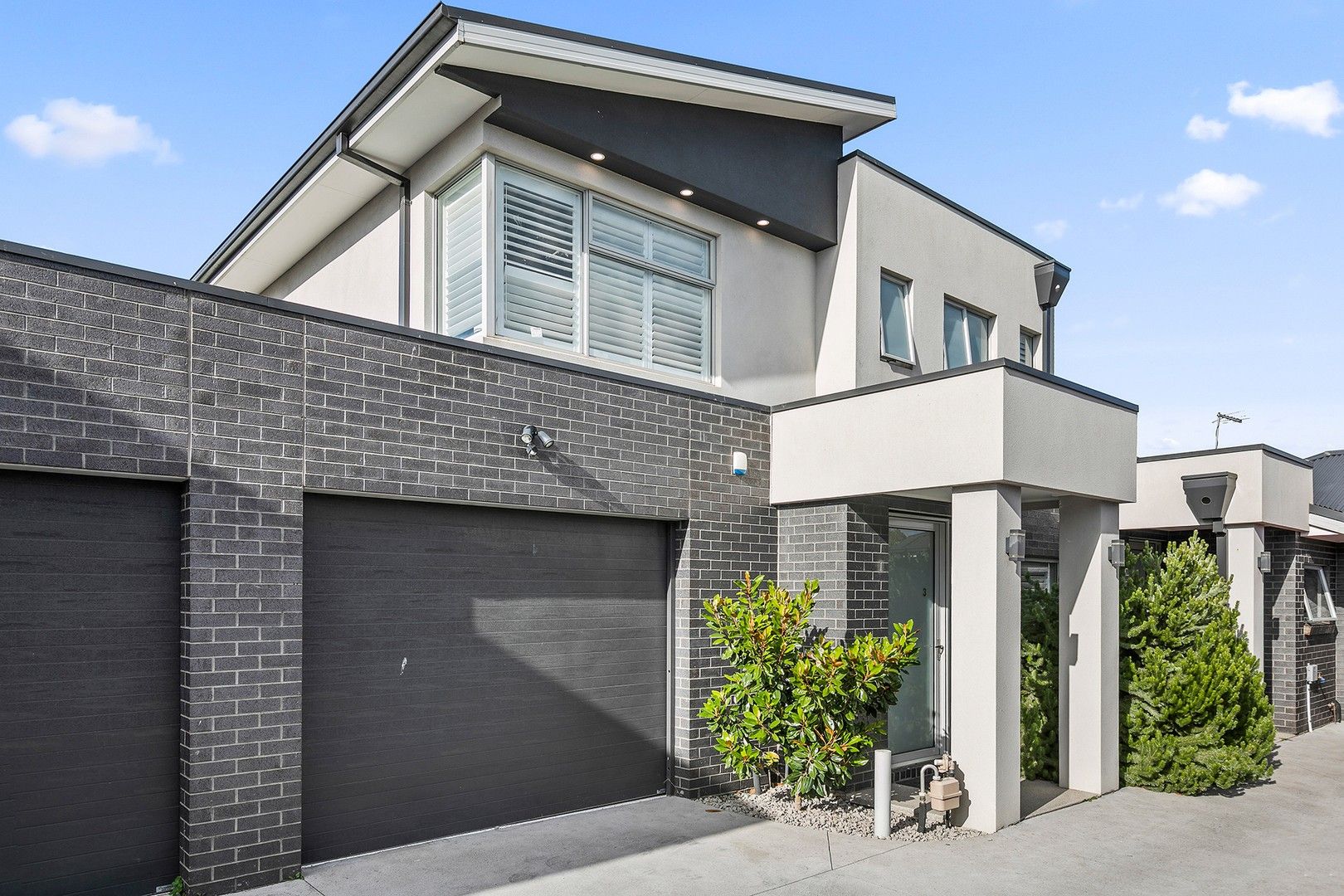 3/62 Cornwall Road, Pascoe Vale VIC 3044, Image 0