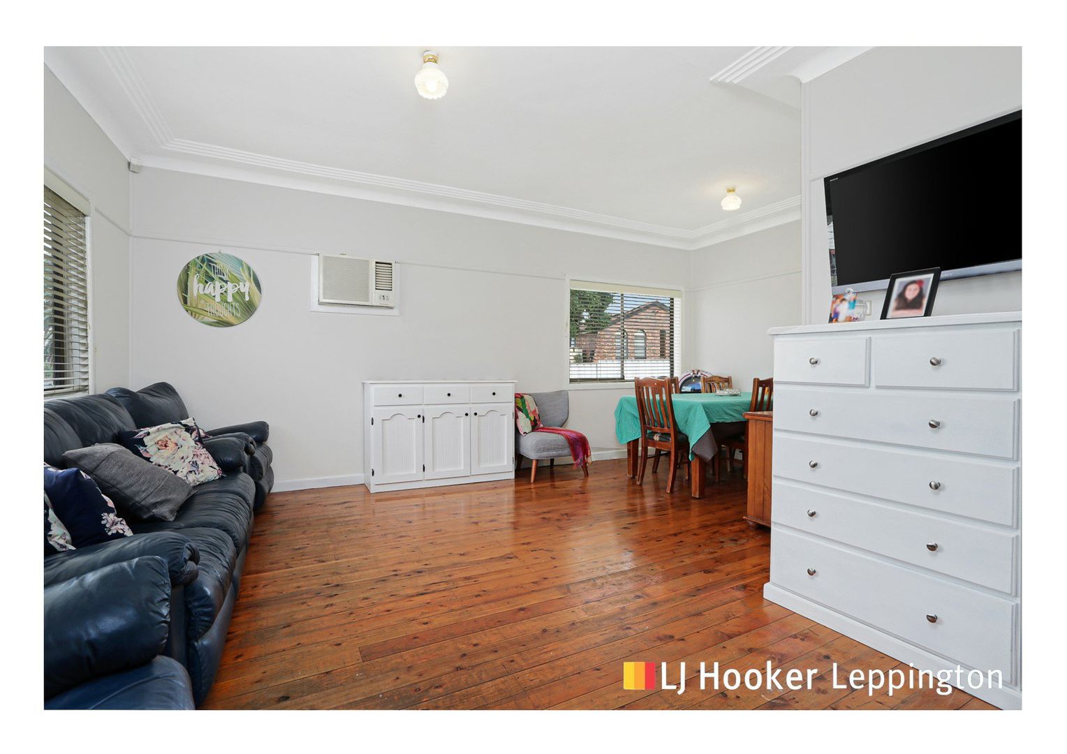1 Chaucer Street, Wetherill Park NSW 2164, Image 2