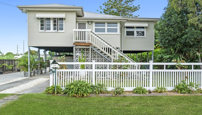 Picture of 18 Marian Street, TWEED HEADS WEST NSW 2485