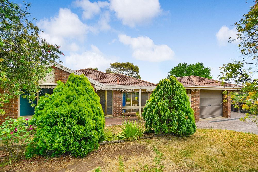 15 French Crescent, Trott Park SA 5158, Image 1