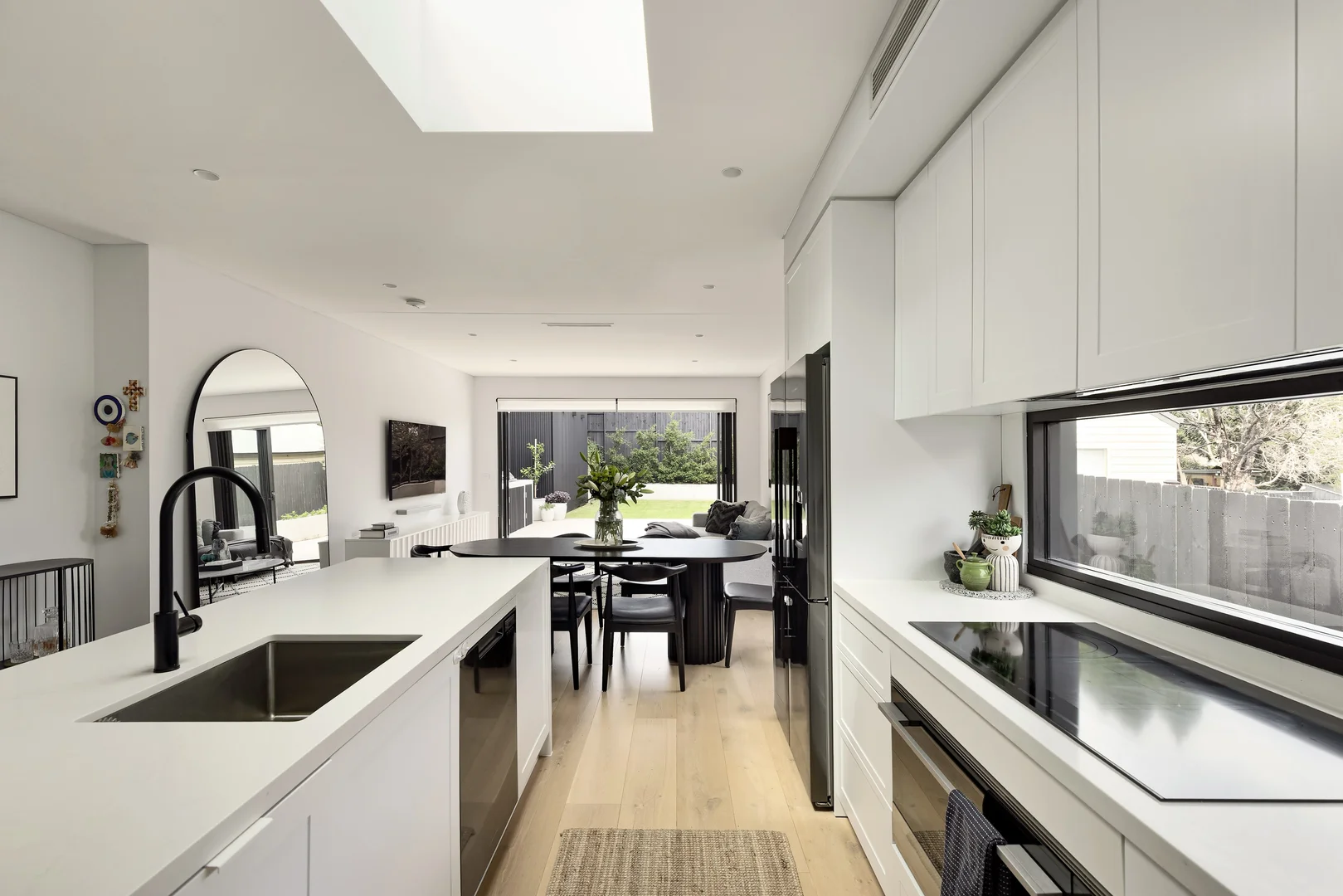 Additional image 4 of 94a Beauchamp Street, Marrickville NSW 2204