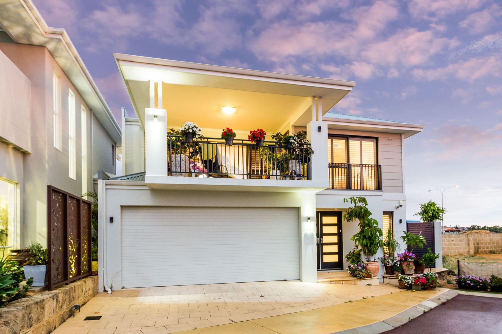 19 Perlinte View, North Coogee WA 6163, Image 1