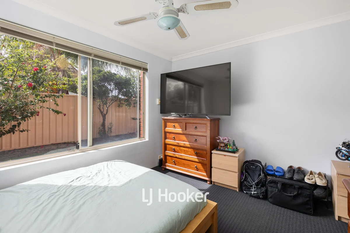 Additional image 17 of 16 Hertford Elbow, College Grove WA 6230