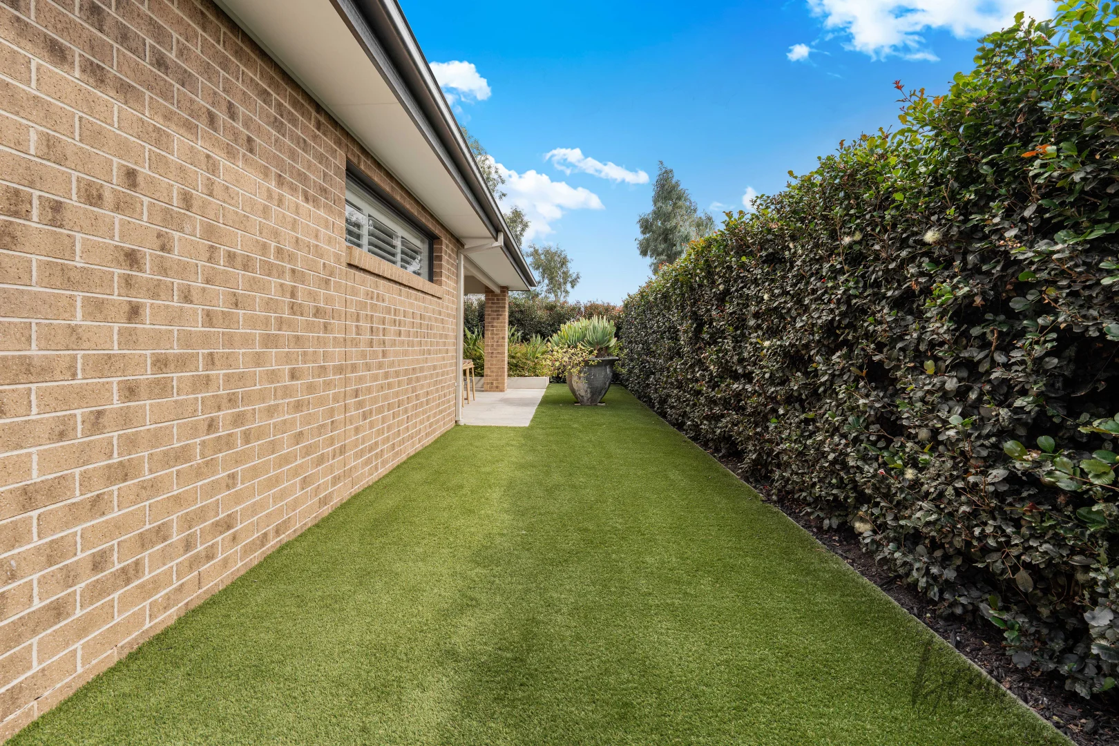 Additional image 19 of 9 Gem Parade, Wollert VIC 3750