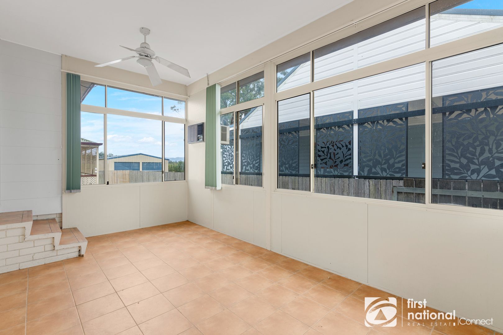 27 Dorothy Street, Freemans Reach NSW 2756, Image 2