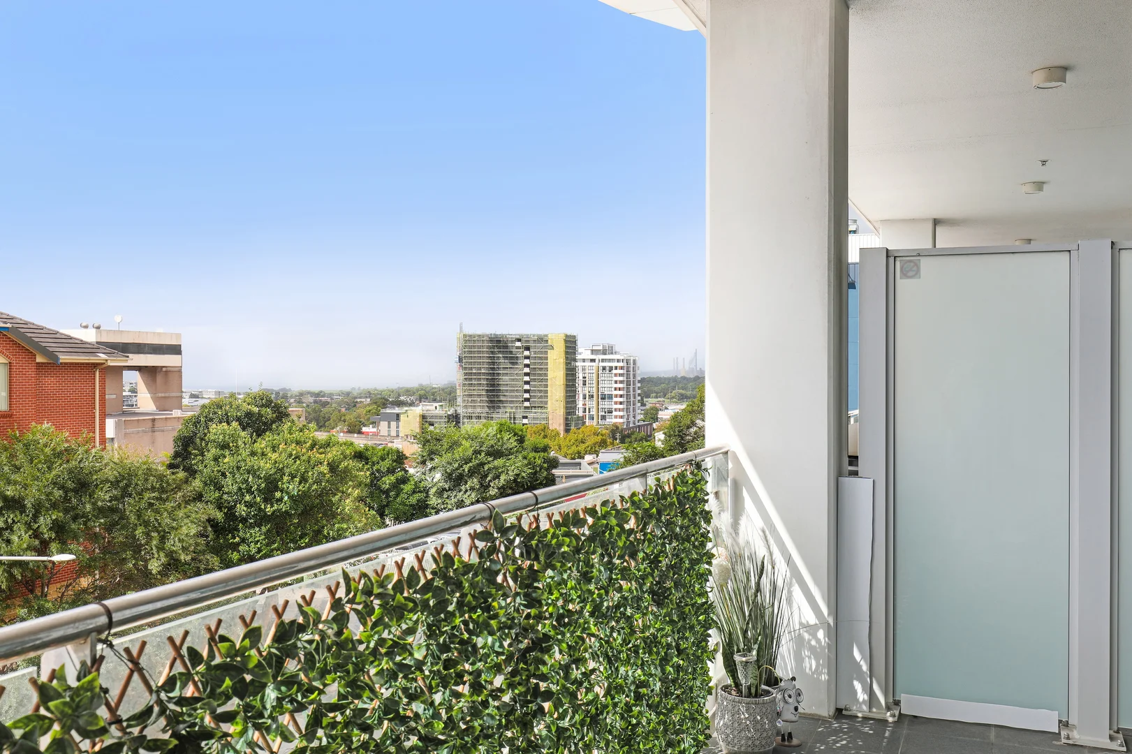 Additional image 7 of 204/10-18 Regent Street, Wollongong NSW 2500