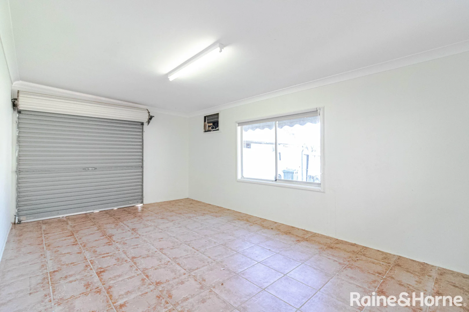 Additional image 5 of 41 Marsden Street, Parramatta NSW 2150