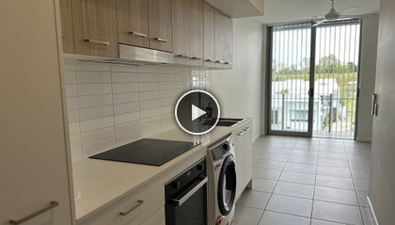 Picture of 408B/5 Spring Street, SIPPY DOWNS QLD 4556