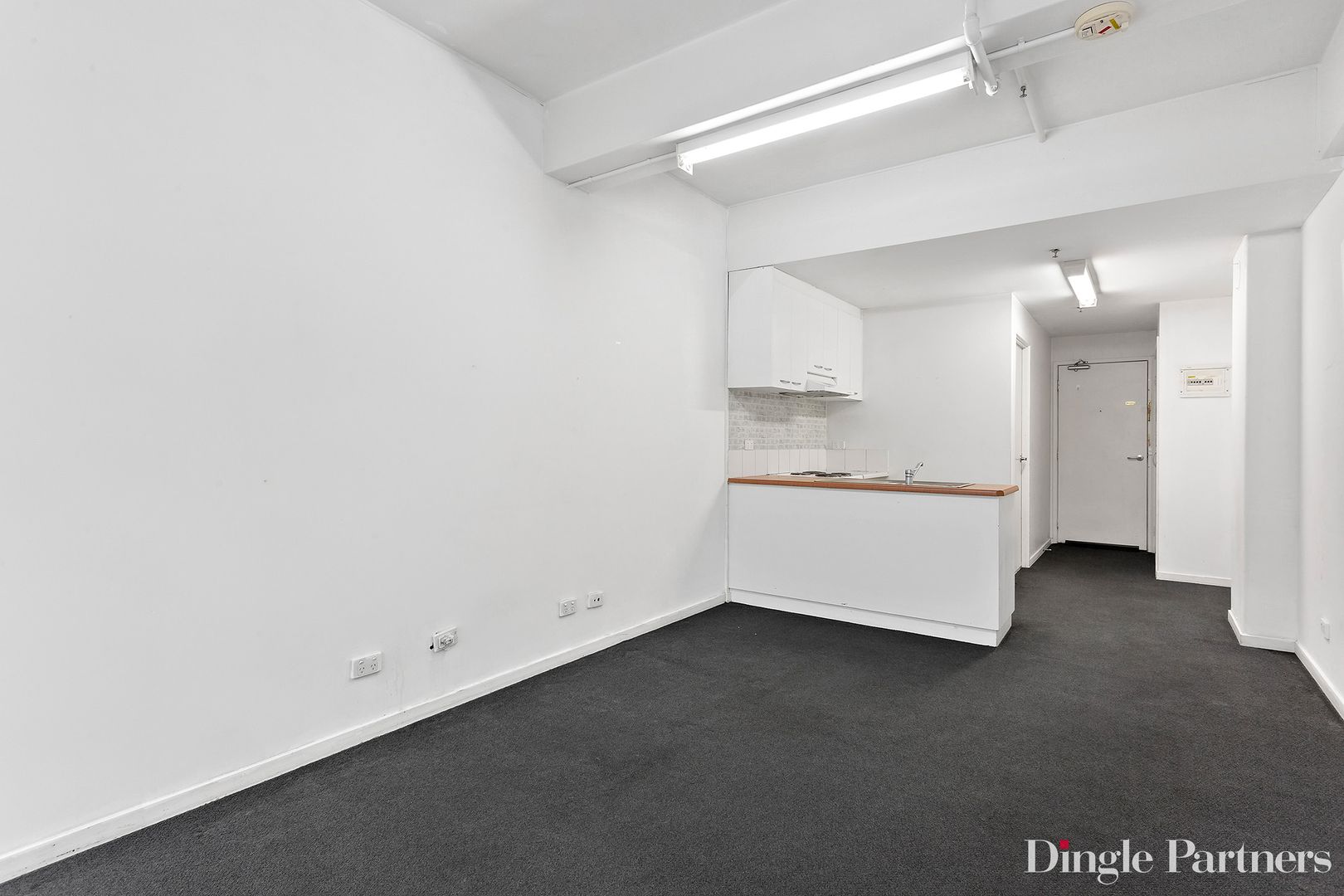 707/408 Lonsdale Street, Melbourne VIC 3000, Image 1