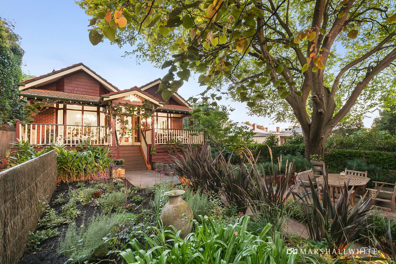 Sold 843 Glenferrie Road, Kew VIC 3101 on 08 Sep 2023 ...
