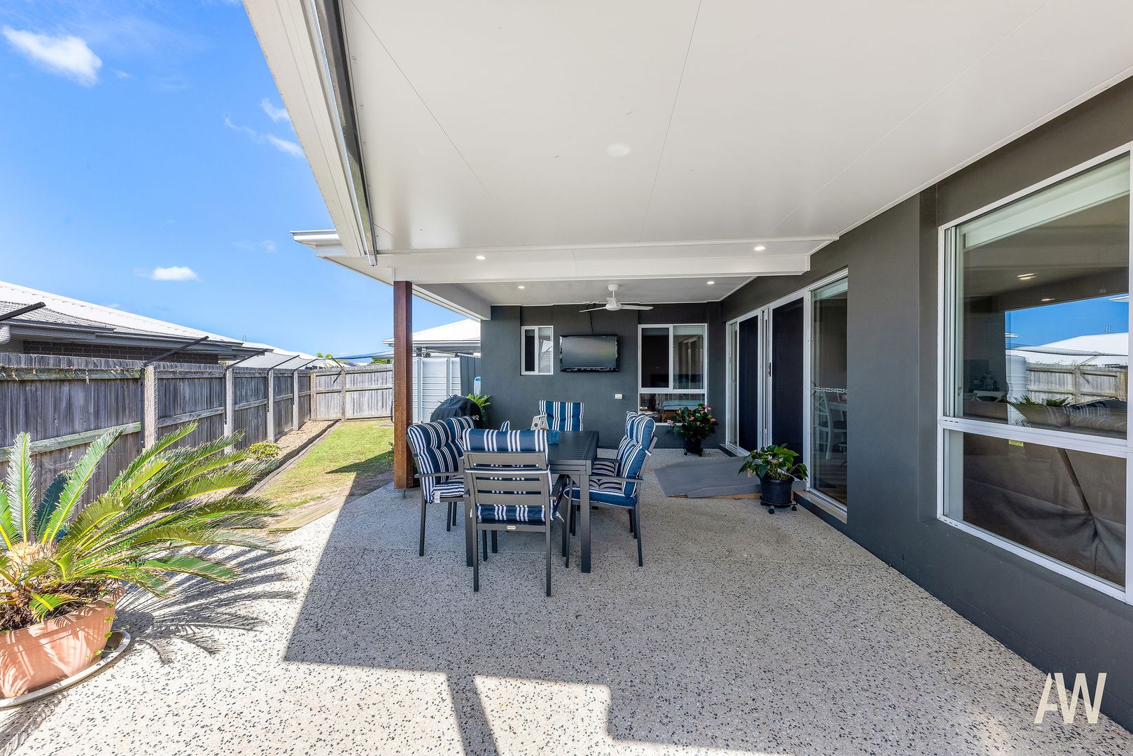 34 Indigo Road, Caloundra West QLD 4551, Image 2