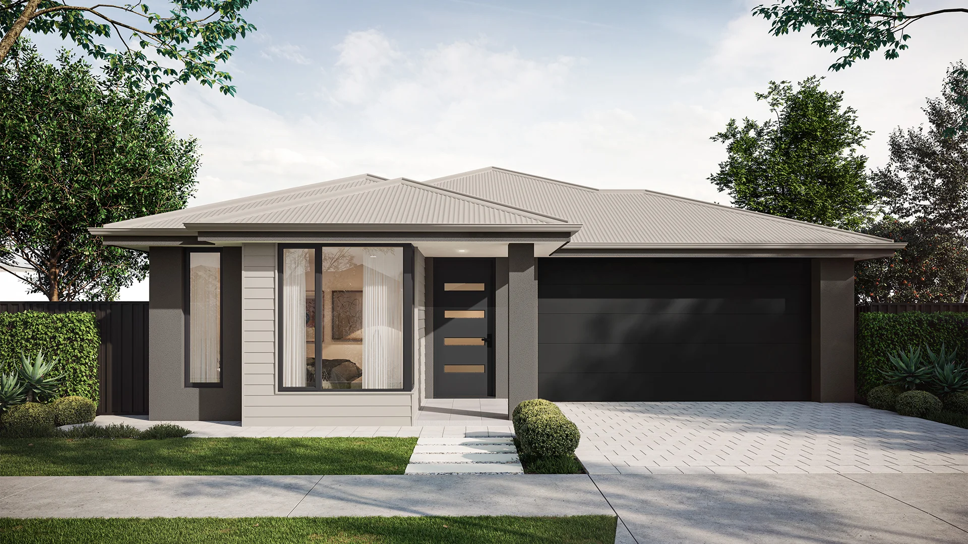 Lot 77 New Road, Angle Vale SA 5117