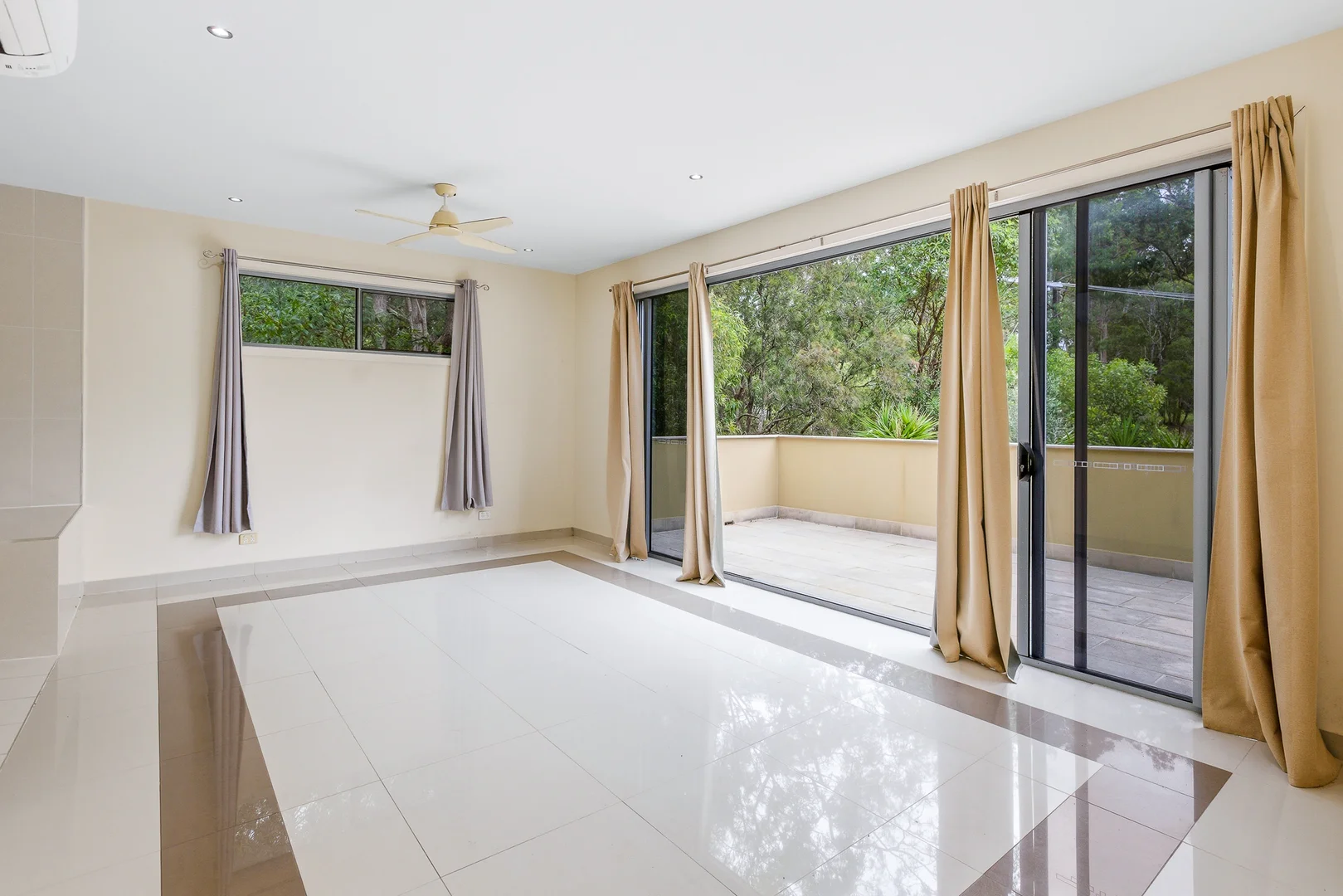 Additional image 11 of 2 Hannah Court, Worongary QLD 4213