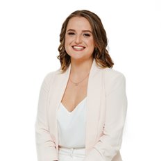 Opal Realty - Katie Berry