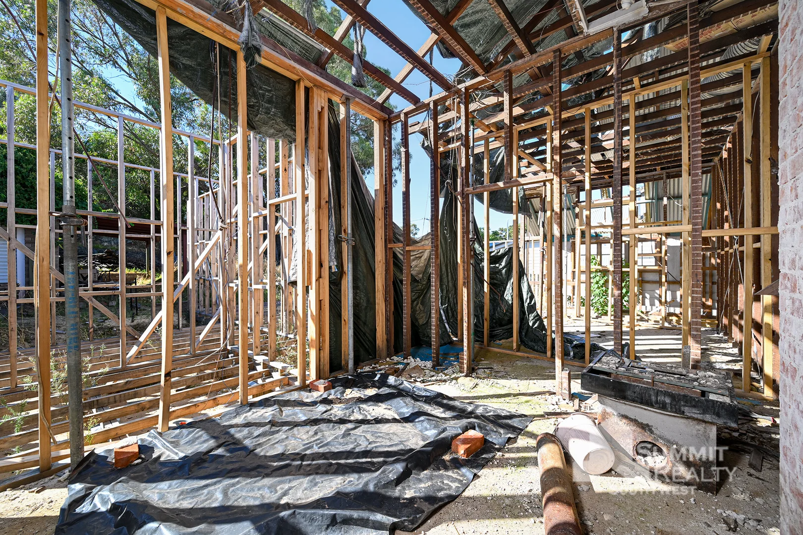 Additional image 11 of 72 Stockley Road, Bunbury WA 6230