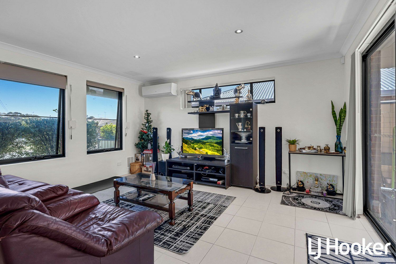 1/37 Sixth Road, Armadale WA 6112, Image 1