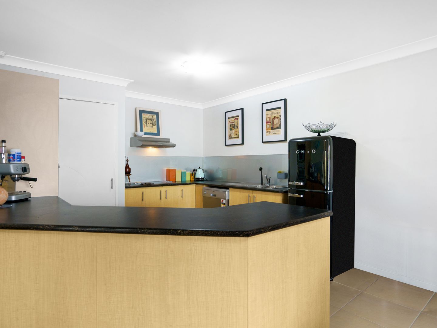 1/14 Jacob Court, Upper Coomera QLD 4209, Image 2