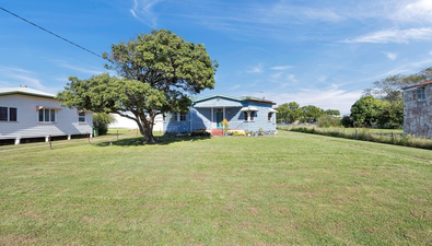 Picture of 19 Milne Ln, WEST MACKAY QLD 4740