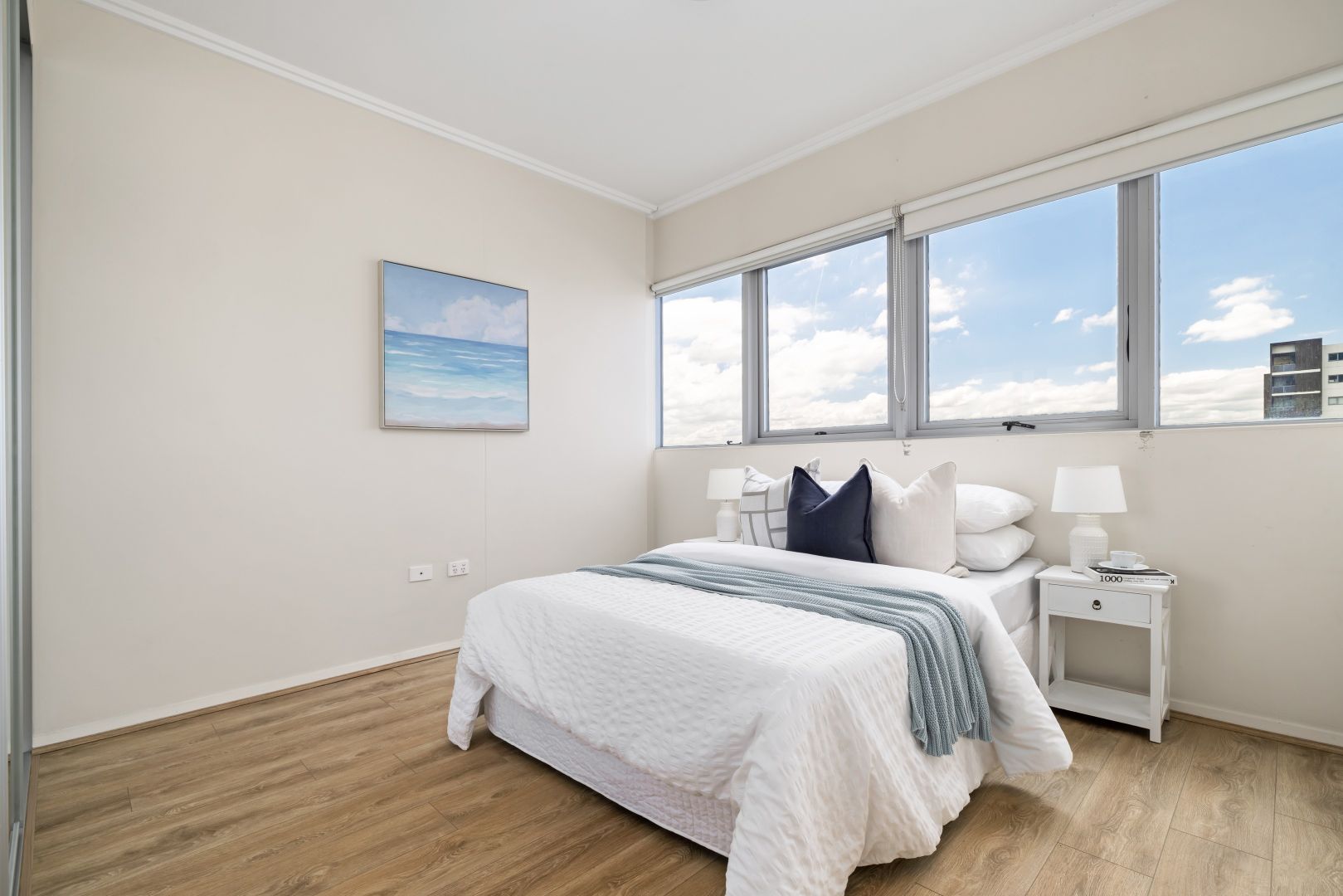 228/1 Railway Parade, Burwood NSW 2134, Image 2