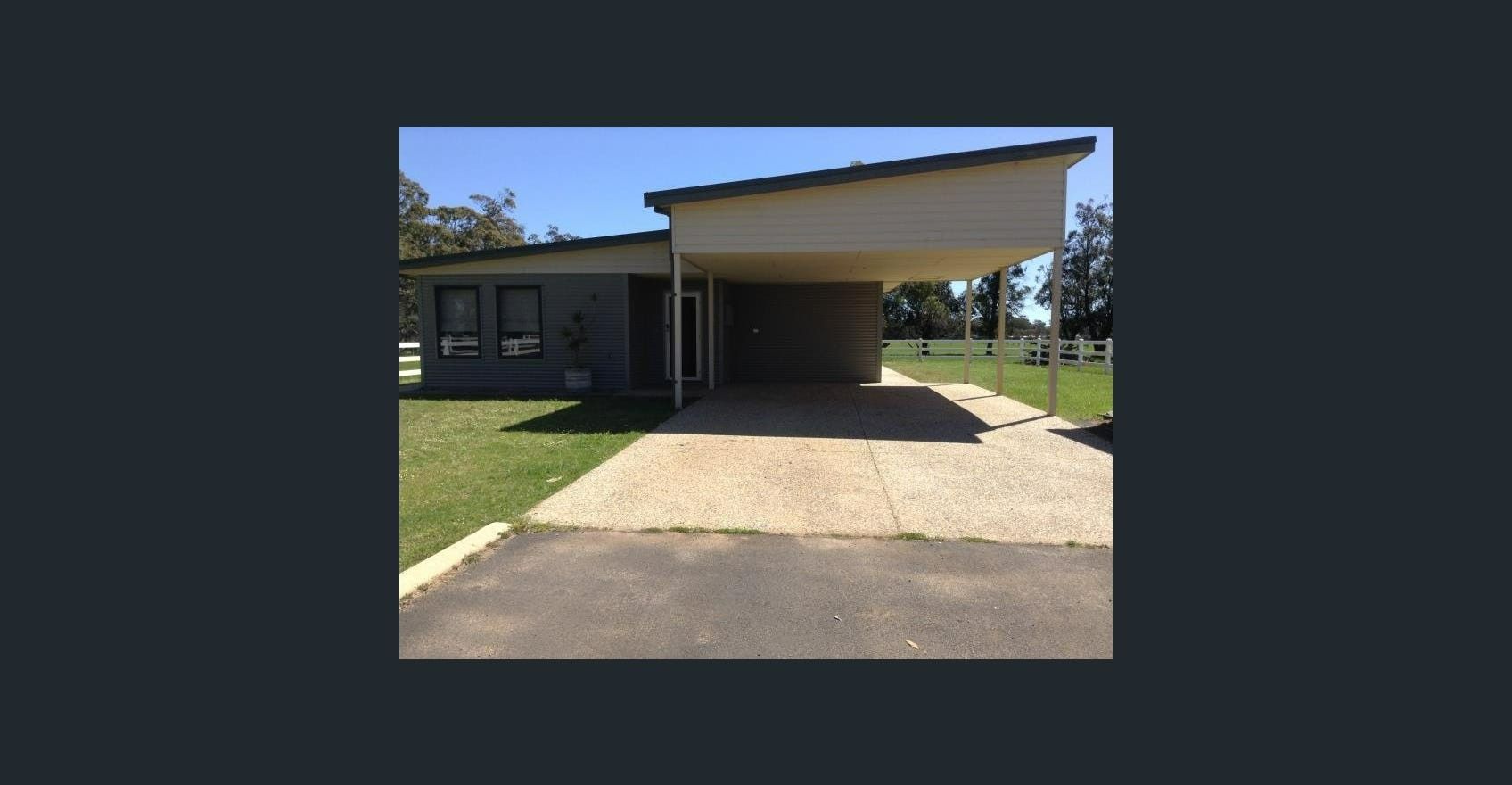 Dardanup WA 6236 4 beds house for Rent, 575 pw 16740397 Domain