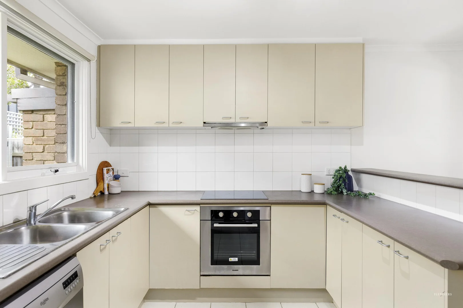 Additional image 7 of 13/284 Barkers Road, Hawthorn VIC 3122