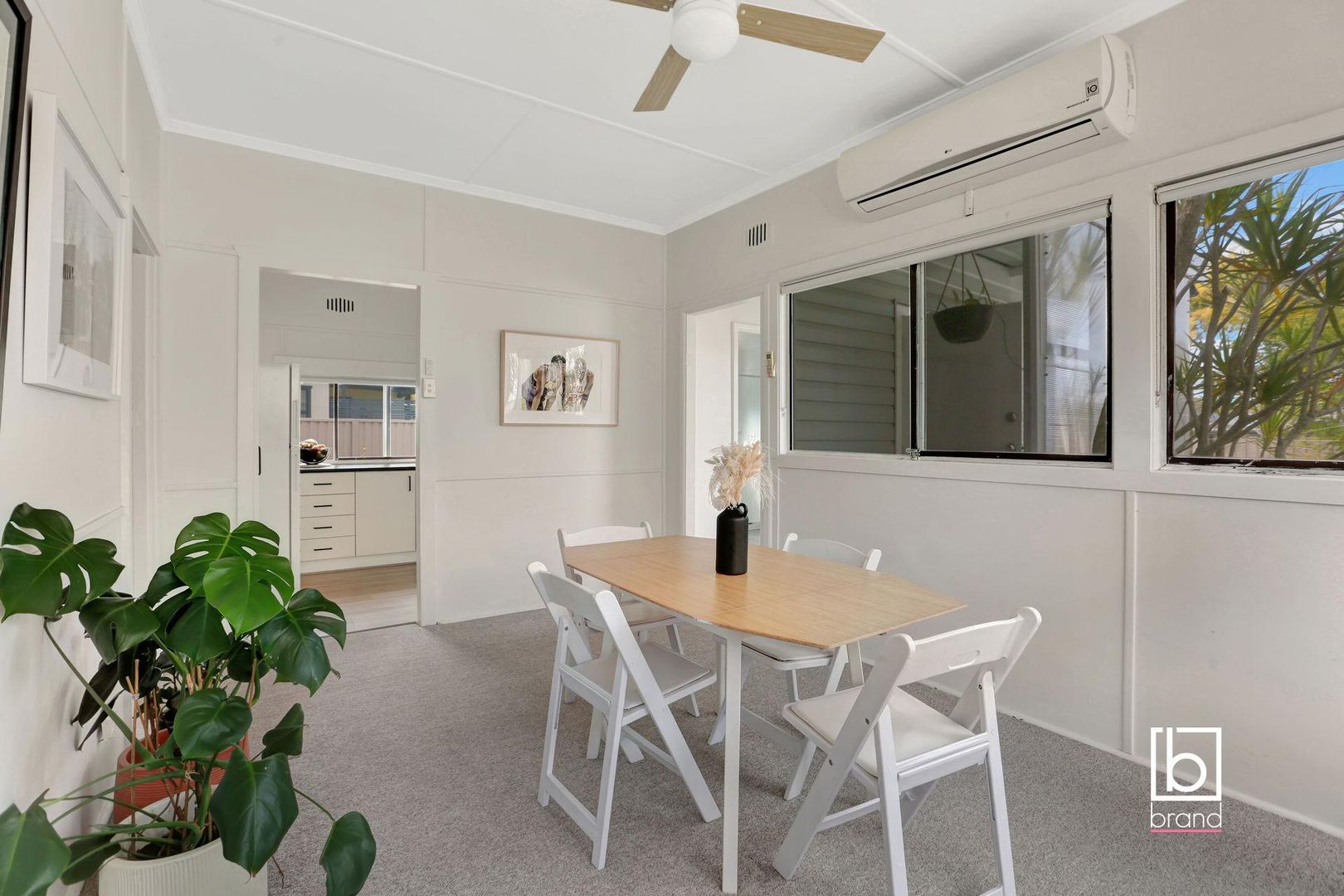 9 Kelsey Road, Noraville NSW 2263 House For Rent Domain