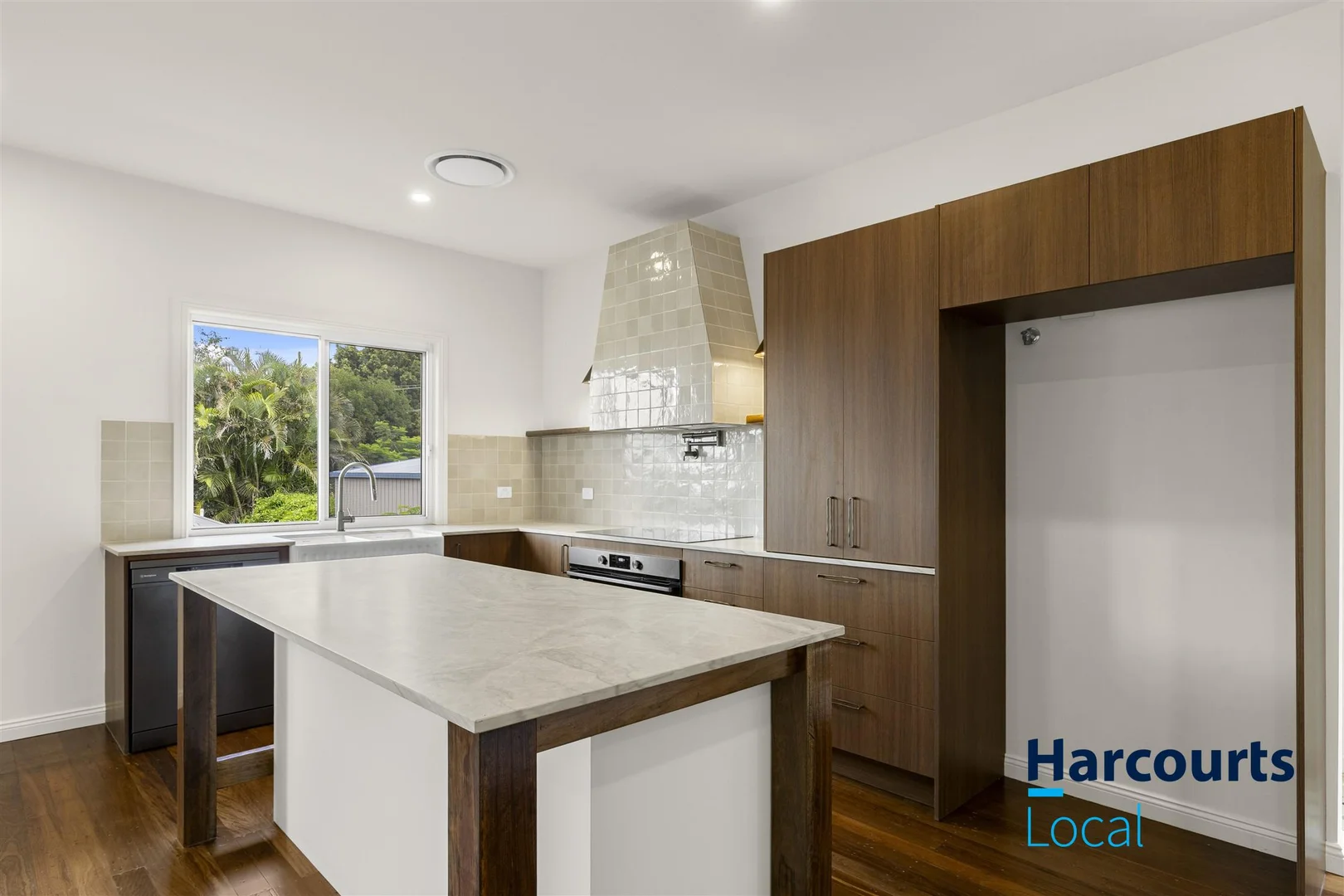 Additional image 2 of 66 Wakefield Street, Bald Hills QLD 4036