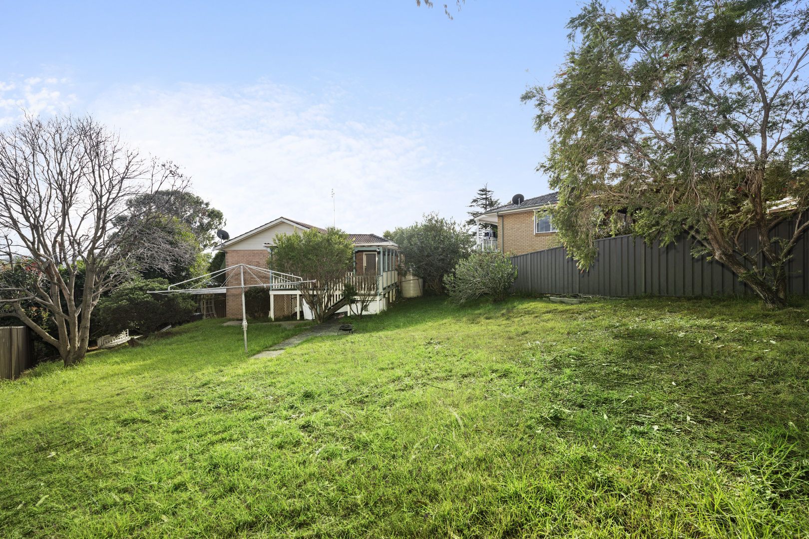 3 Radnor Place, Campbelltown NSW 2560